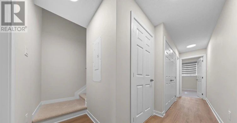 814 Utopie Private, Ottawa, ON, K1W 0M5 - 14