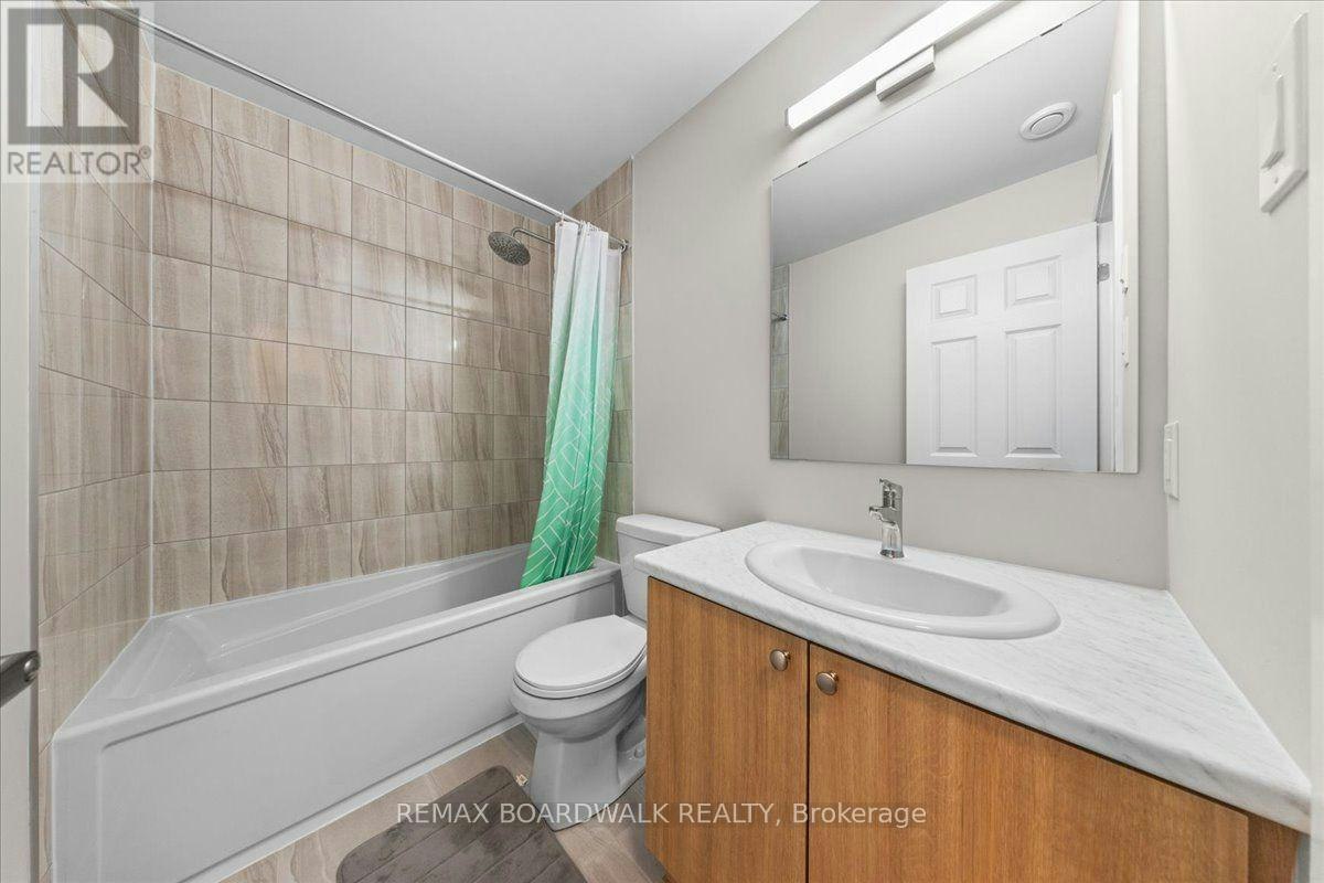 814 Utopie Private, Ottawa, ON, K1W 0M5 - 16