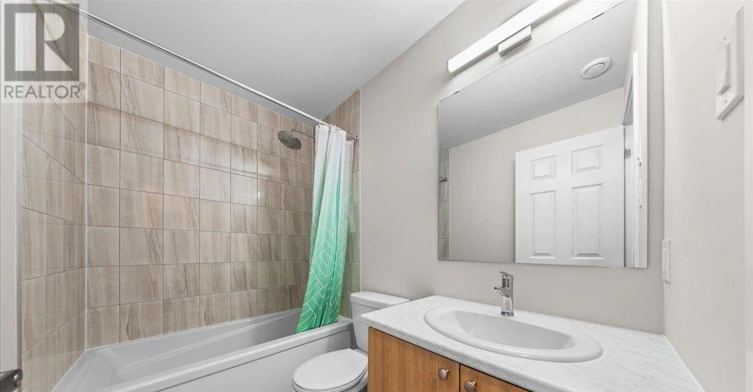 814 Utopie Private, Ottawa, ON, K1W 0M5 - 16