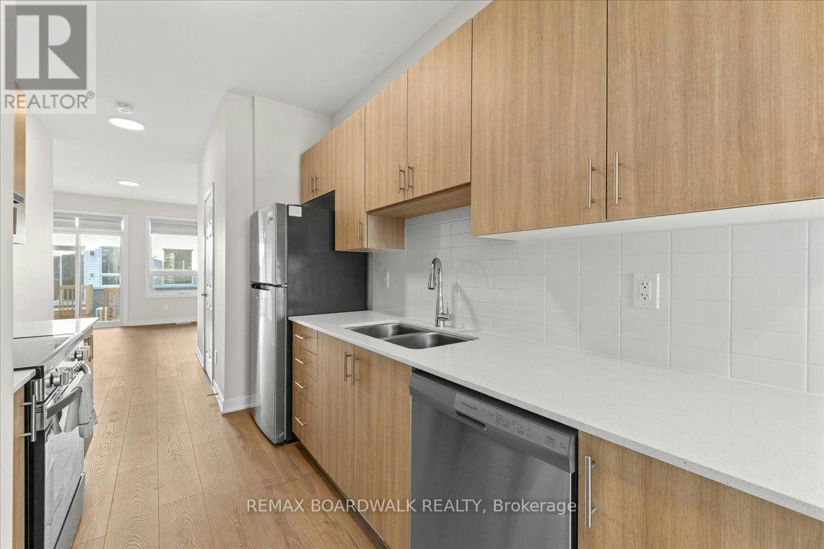 814 Utopie Private, Ottawa, ON, K1W 0M5 - 6