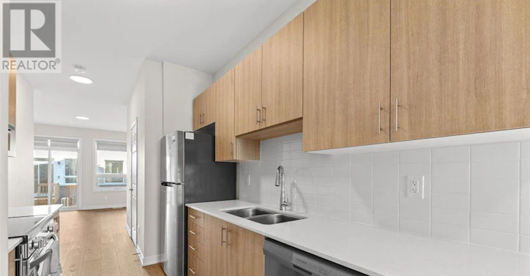 814 Utopie Private, Ottawa, ON, K1W 0M5 - 6