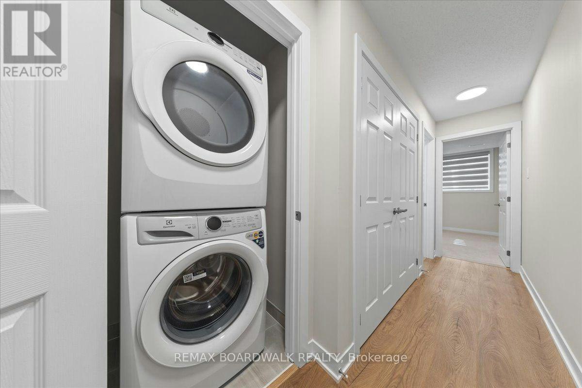 814 Utopie Private, Ottawa, ON, K1W 0M5 - 19