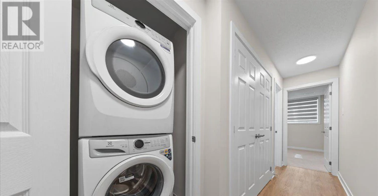 814 Utopie Private, Ottawa, ON, K1W 0M5 - 19