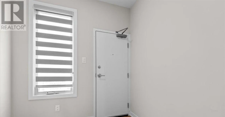 814 Utopie Private, Ottawa, ON, K1W 0M5 - 3