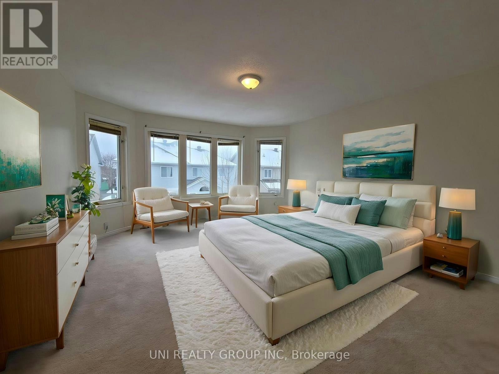 12 Staten Way, Ottawa, ON, K2C 4E7 - 16