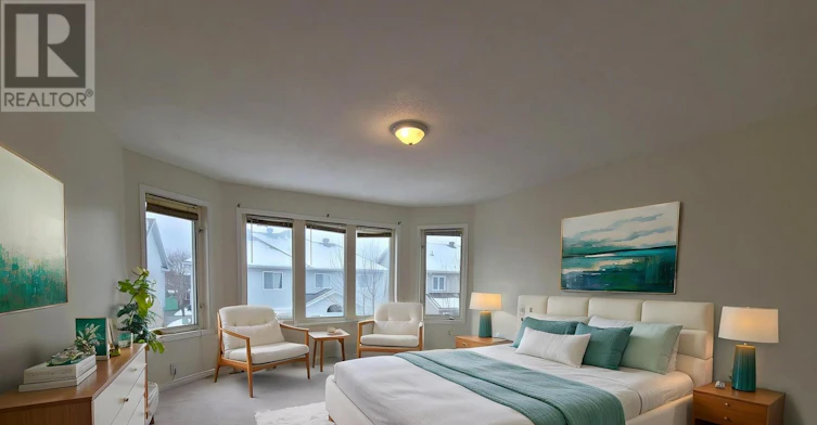 12 Staten Way, Ottawa, ON, K2C 4E7 - 16