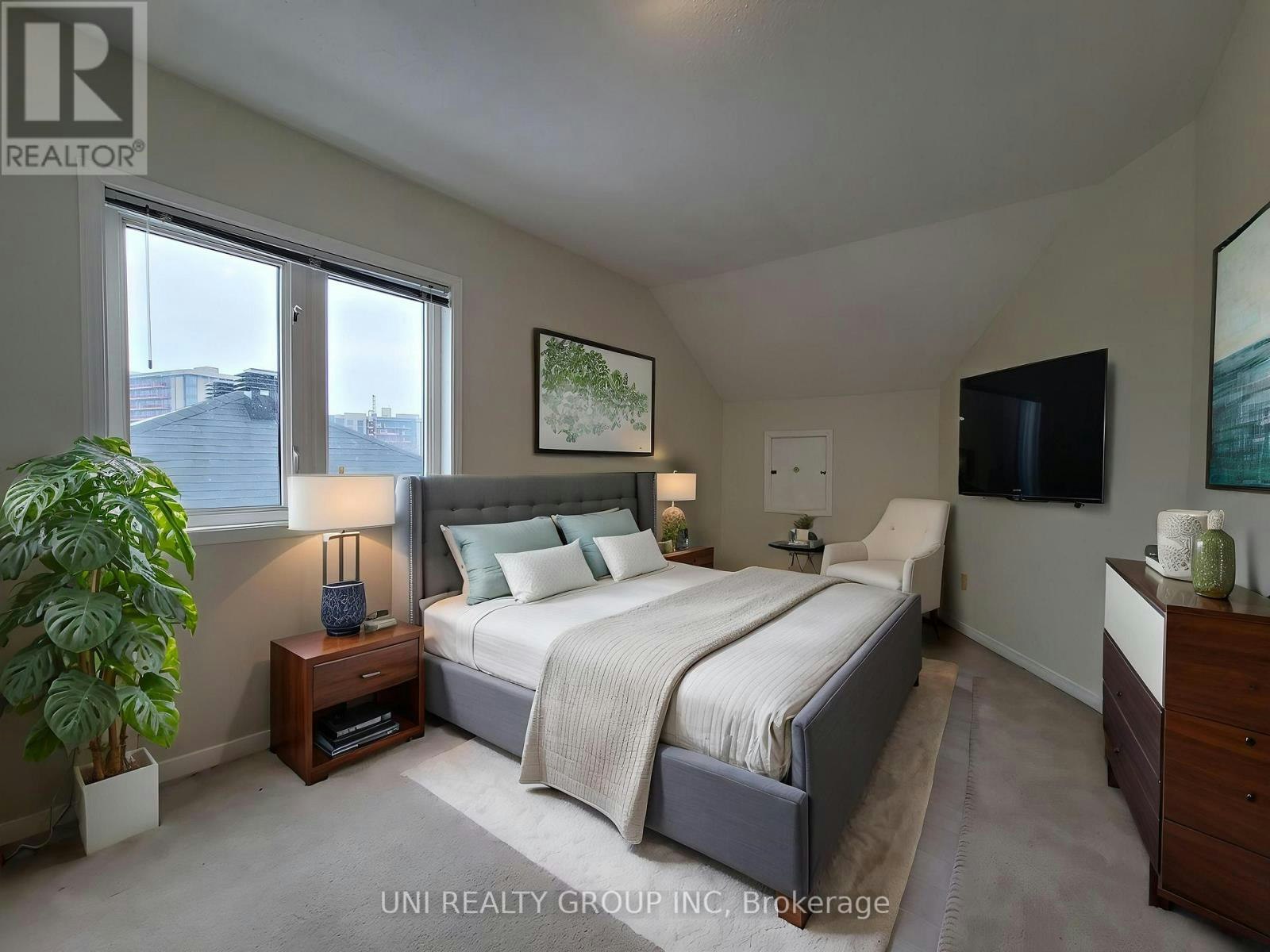 12 Staten Way, Ottawa, ON, K2C 4E7 - 28