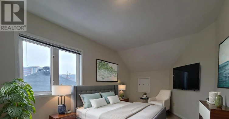12 Staten Way, Ottawa, ON, K2C 4E7 - 28