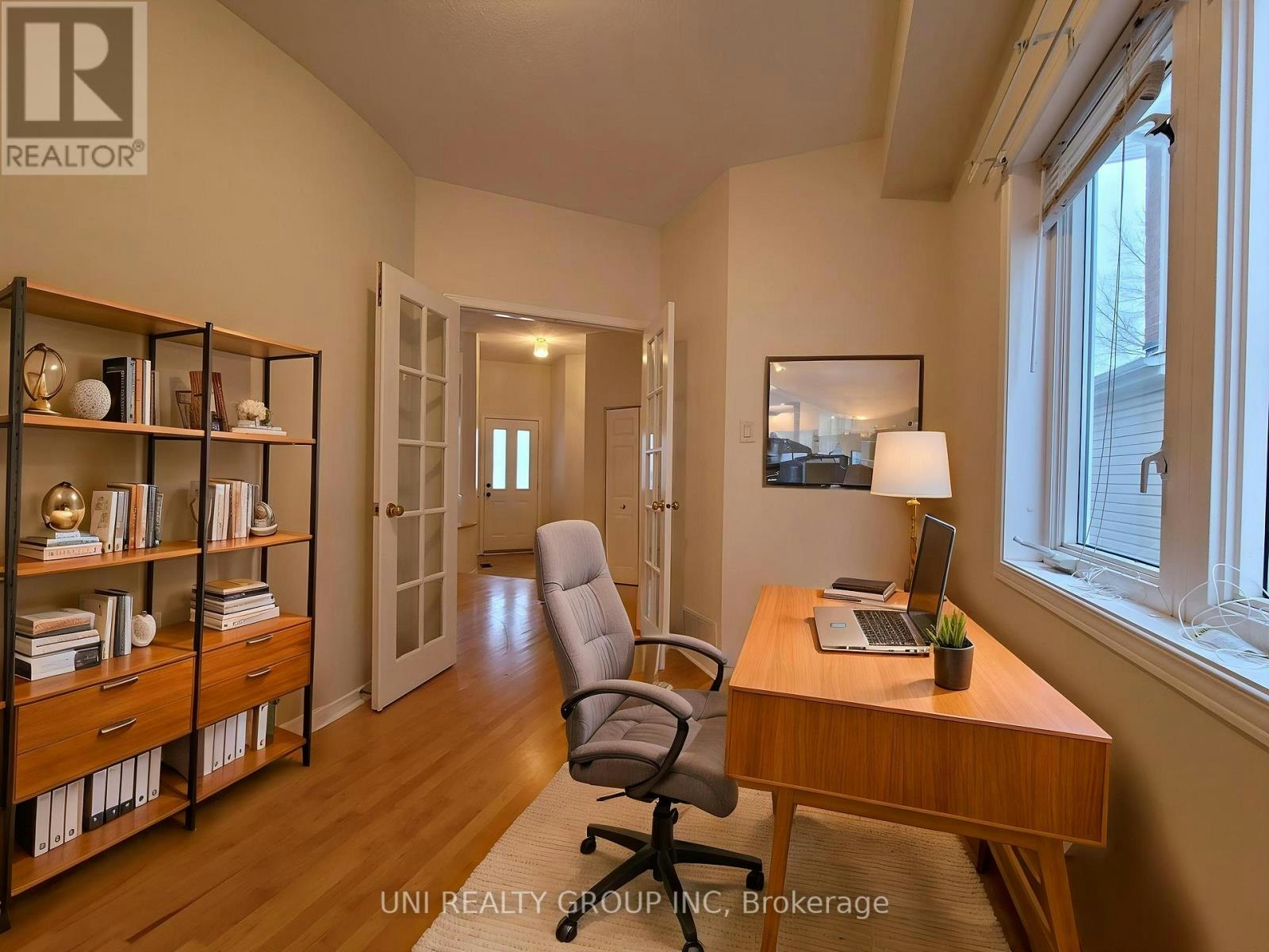 12 Staten Way, Ottawa, ON, K2C 4E7 - 5