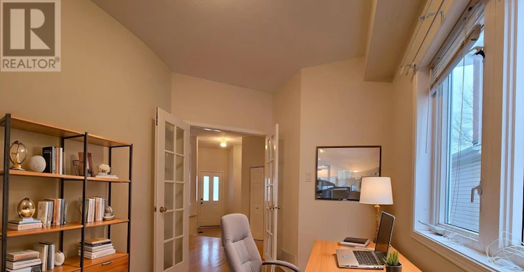 12 Staten Way, Ottawa, ON, K2C 4E7 - 5