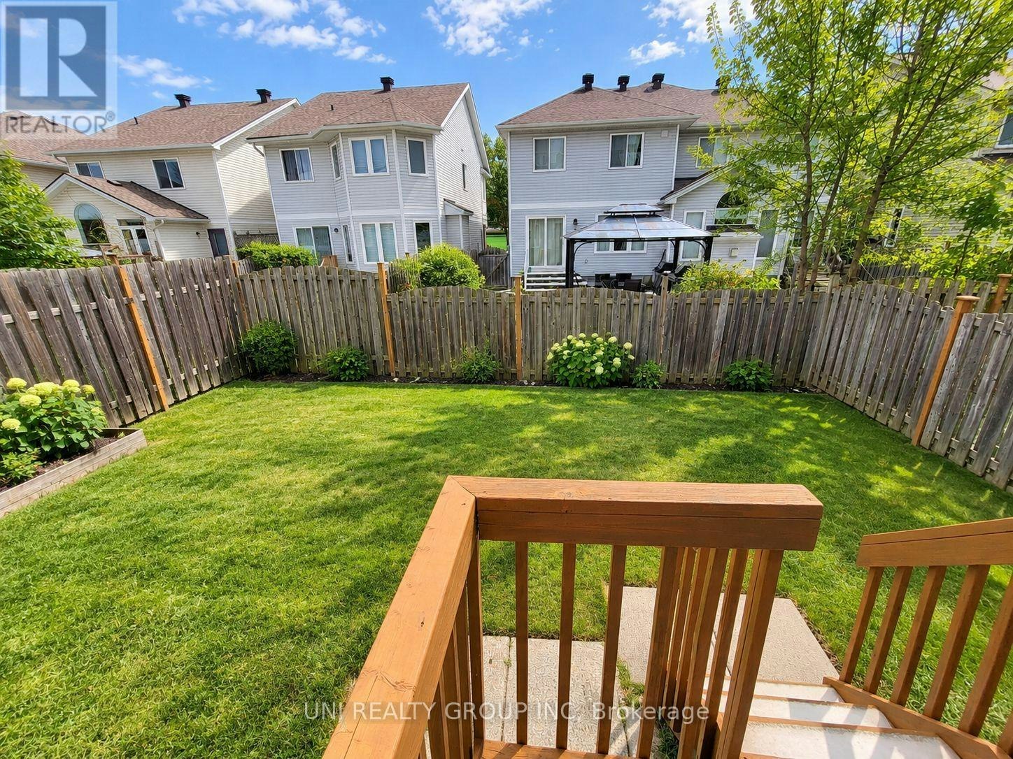 12 Staten Way, Ottawa, ON, K2C 4E7 - 30