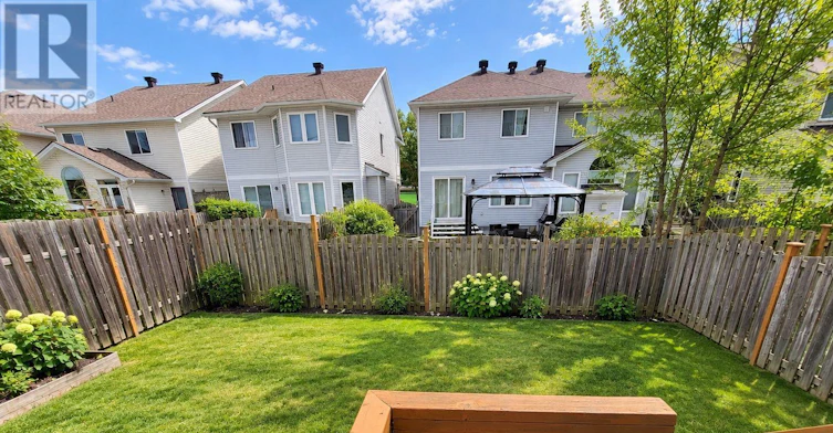 12 Staten Way, Ottawa, ON, K2C 4E7 - 30