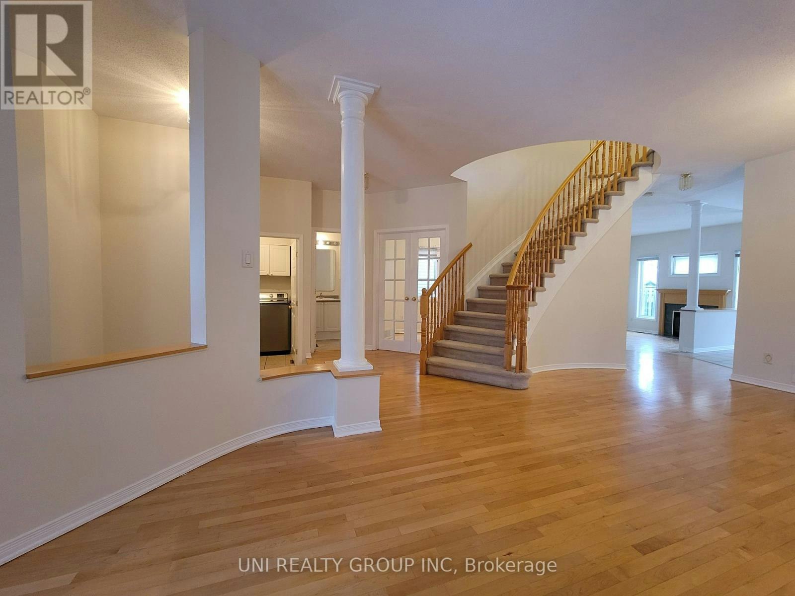 12 Staten Way, Ottawa, ON, K2C 4E7 - 6