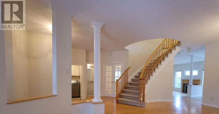 12 Staten Way, Ottawa, ON, K2C 4E7 - 6
