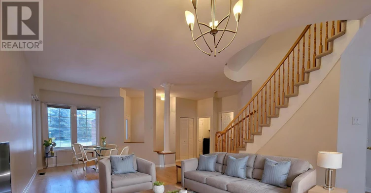12 Staten Way, Ottawa, ON, K2C 4E7 - 7