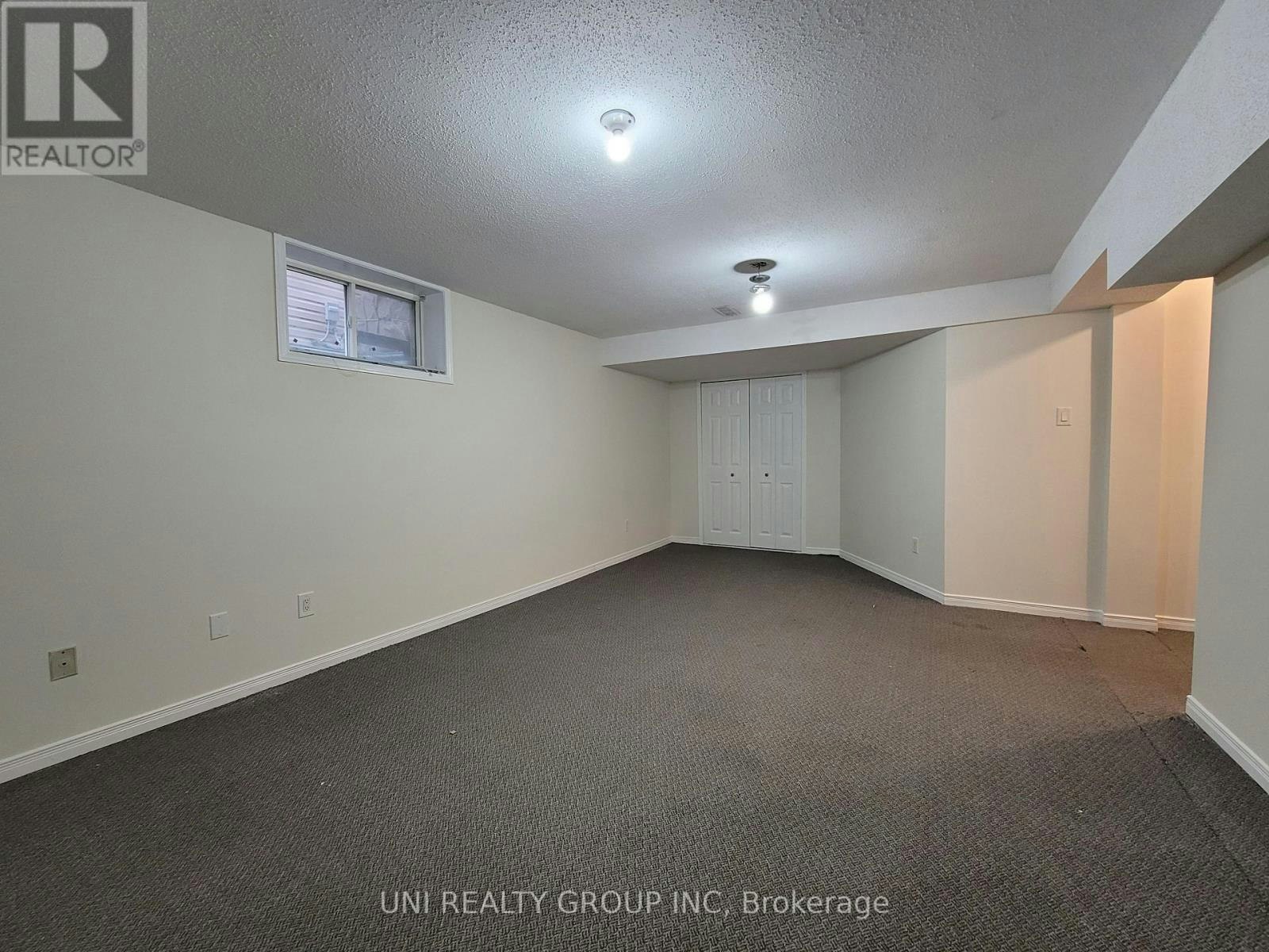 12 Staten Way, Ottawa, ON, K2C 4E7 - 29