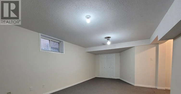 12 Staten Way, Ottawa, ON, K2C 4E7 - 29