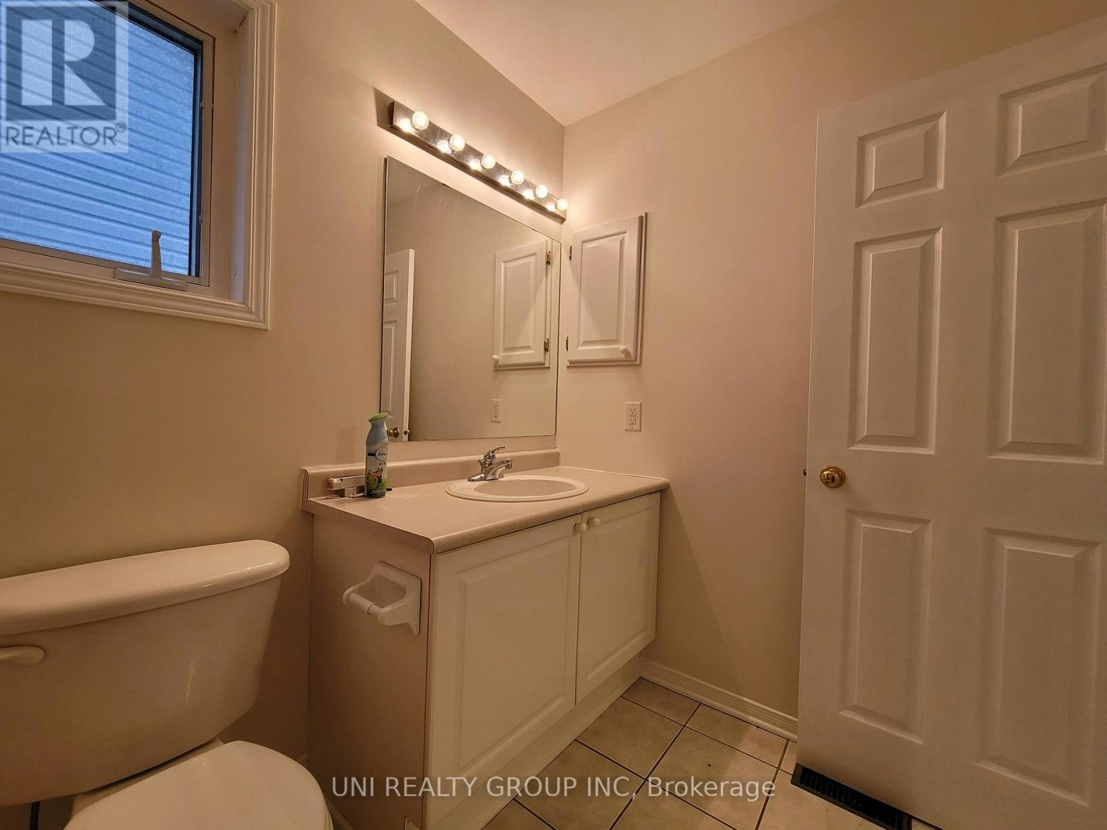 12 Staten Way, Ottawa, ON, K2C 4E7 - 20