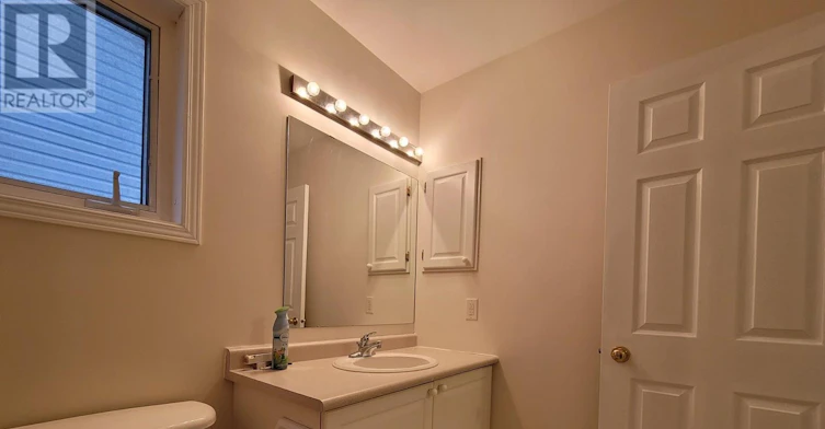 12 Staten Way, Ottawa, ON, K2C 4E7 - 20