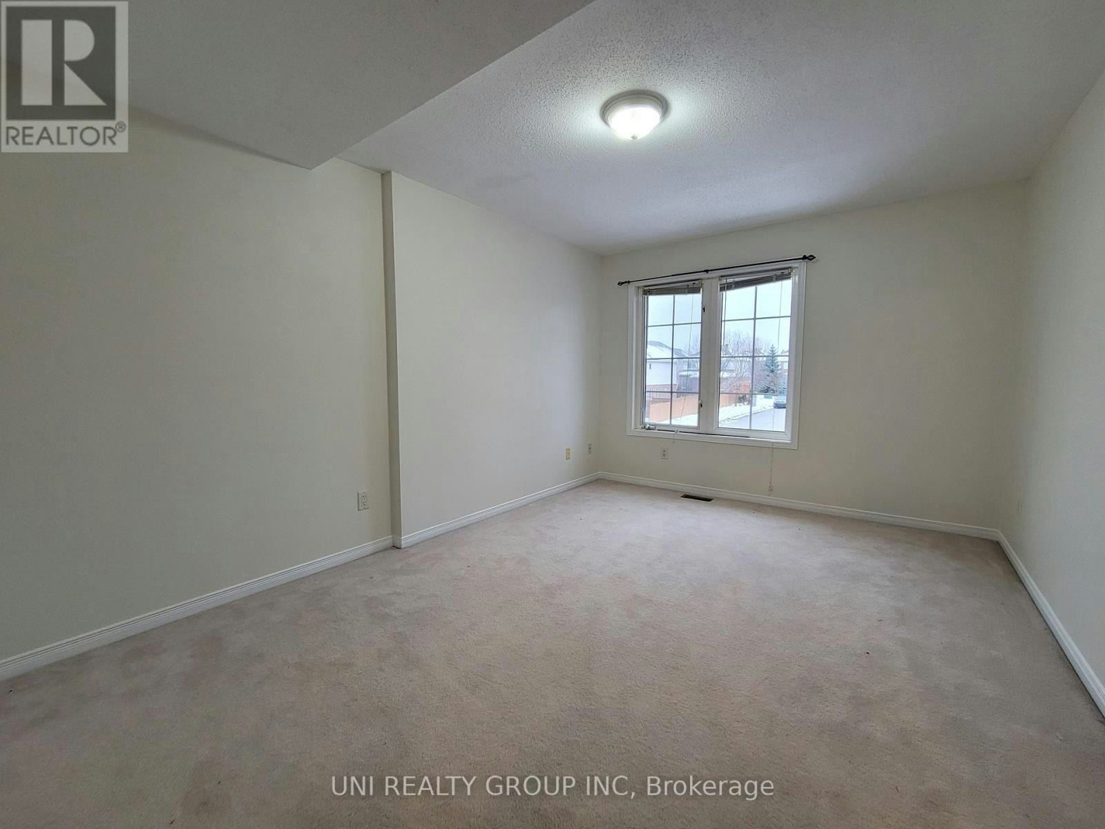 12 Staten Way, Ottawa, ON, K2C 4E7 - 21