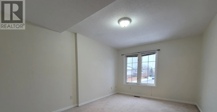 12 Staten Way, Ottawa, ON, K2C 4E7 - 21