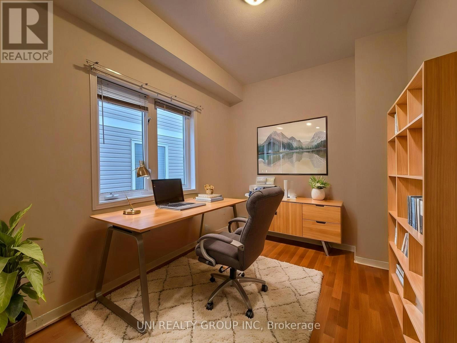 12 Staten Way, Ottawa, ON, K2C 4E7 - 4