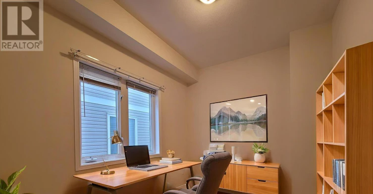 12 Staten Way, Ottawa, ON, K2C 4E7 - 4