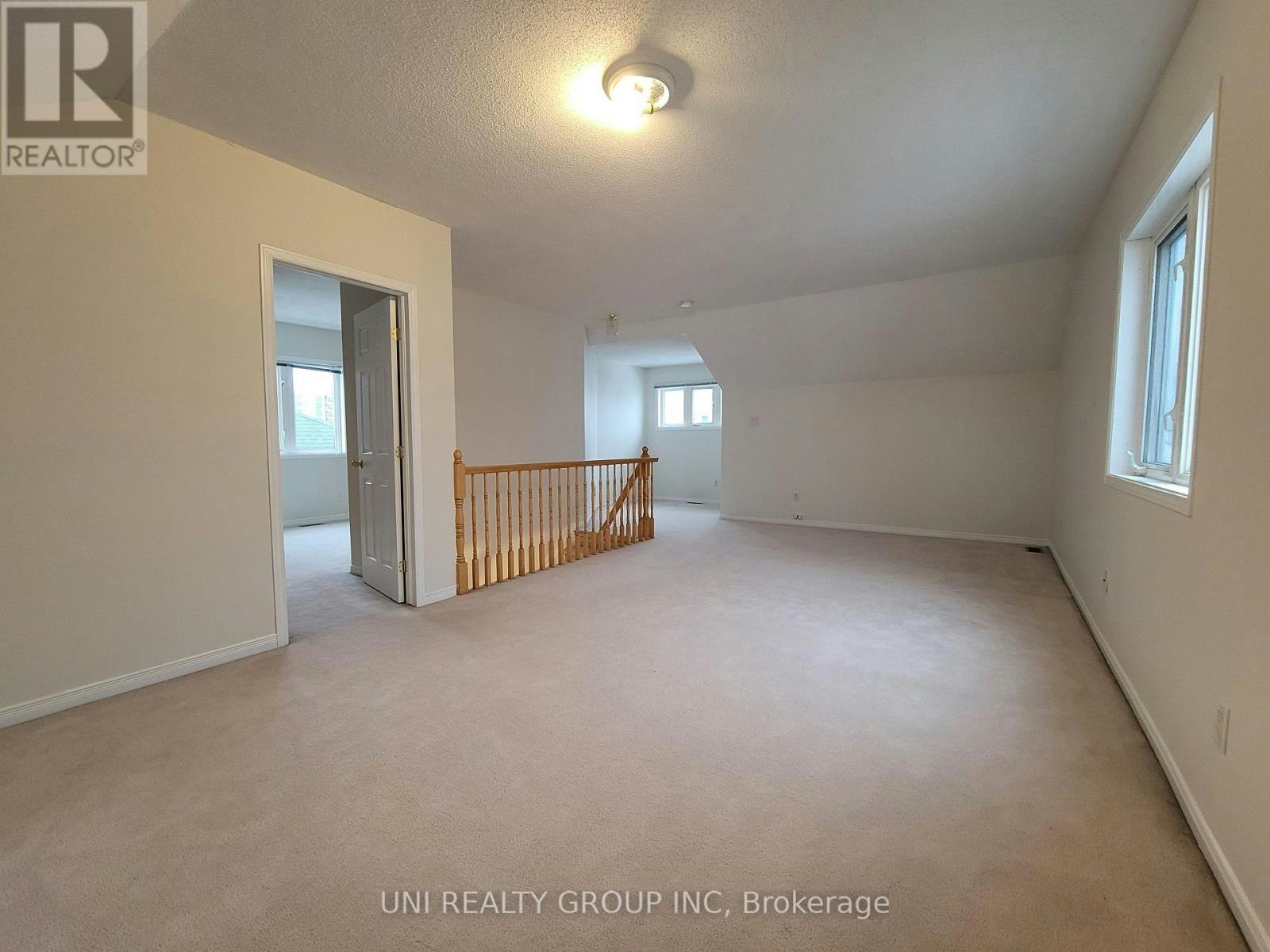 12 Staten Way, Ottawa, ON, K2C 4E7 - 26