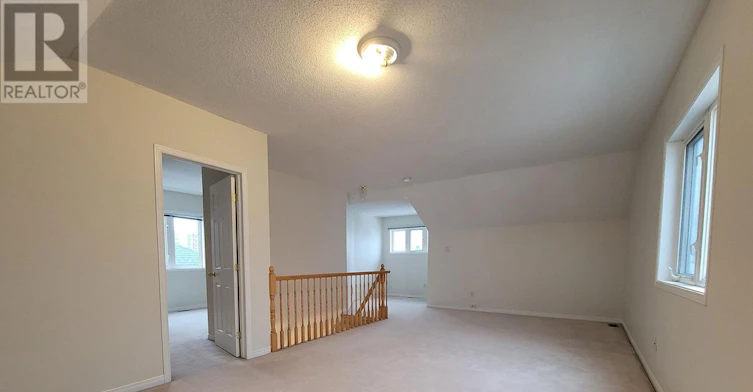12 Staten Way, Ottawa, ON, K2C 4E7 - 26