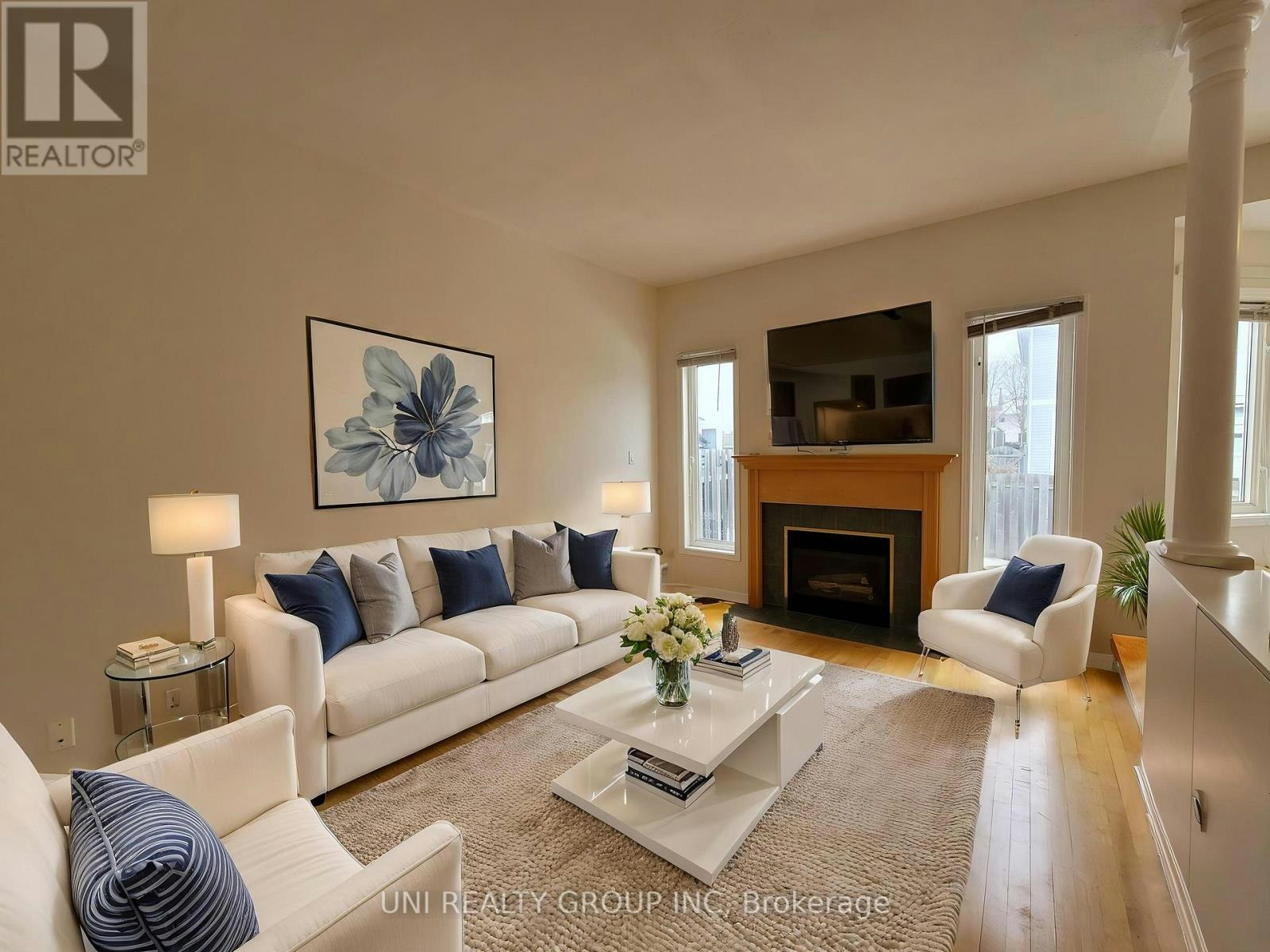 12 Staten Way, Ottawa, ON, K2C 4E7 - 10