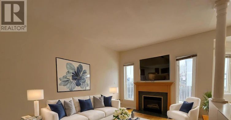 12 Staten Way, Ottawa, ON, K2C 4E7 - 10