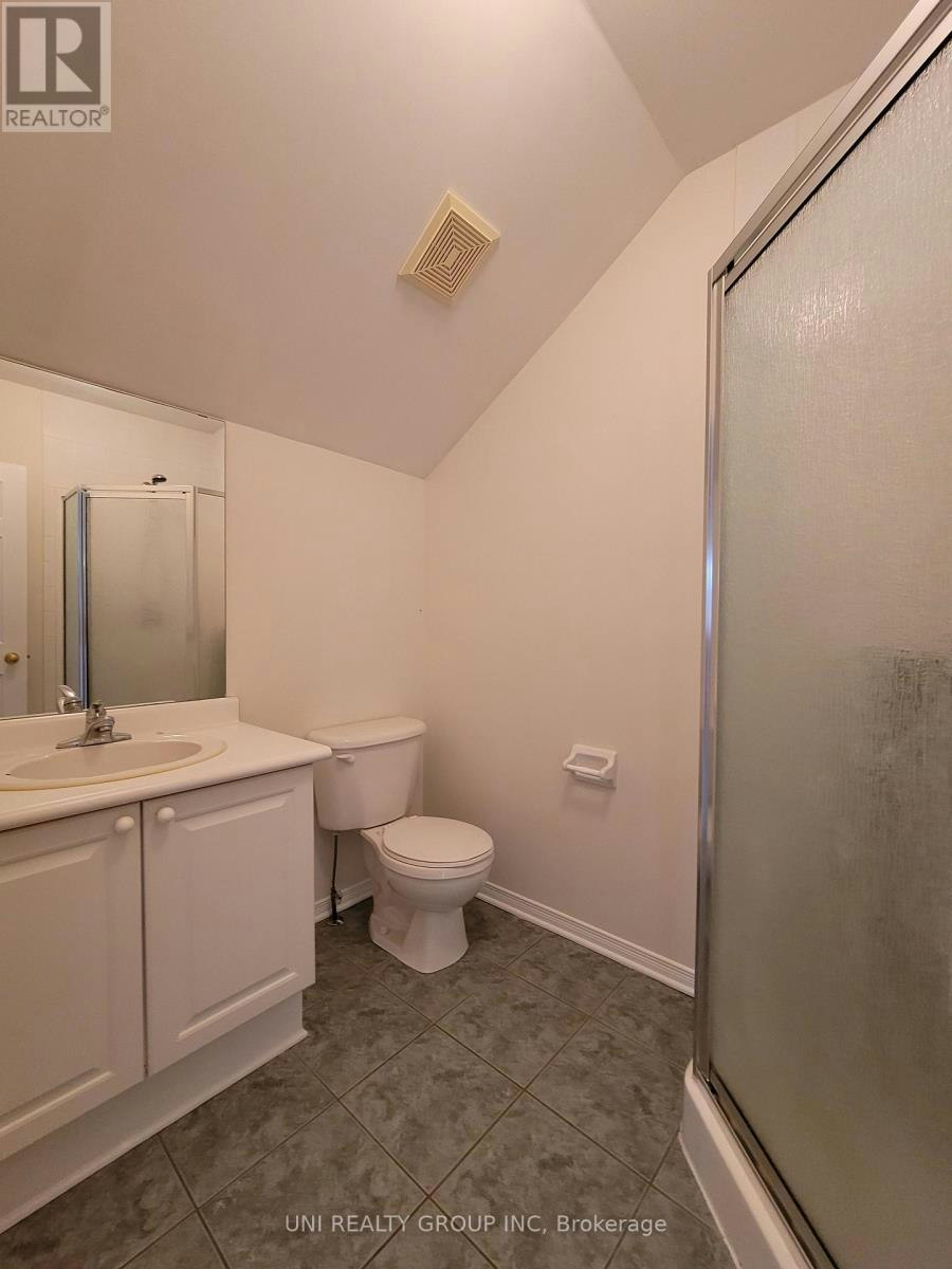 12 Staten Way, Ottawa, ON, K2C 4E7 - 27