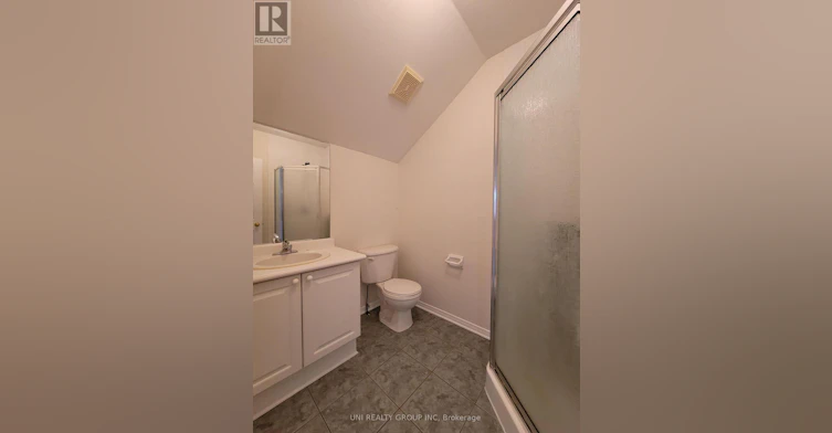 12 Staten Way, Ottawa, ON, K2C 4E7 - 27