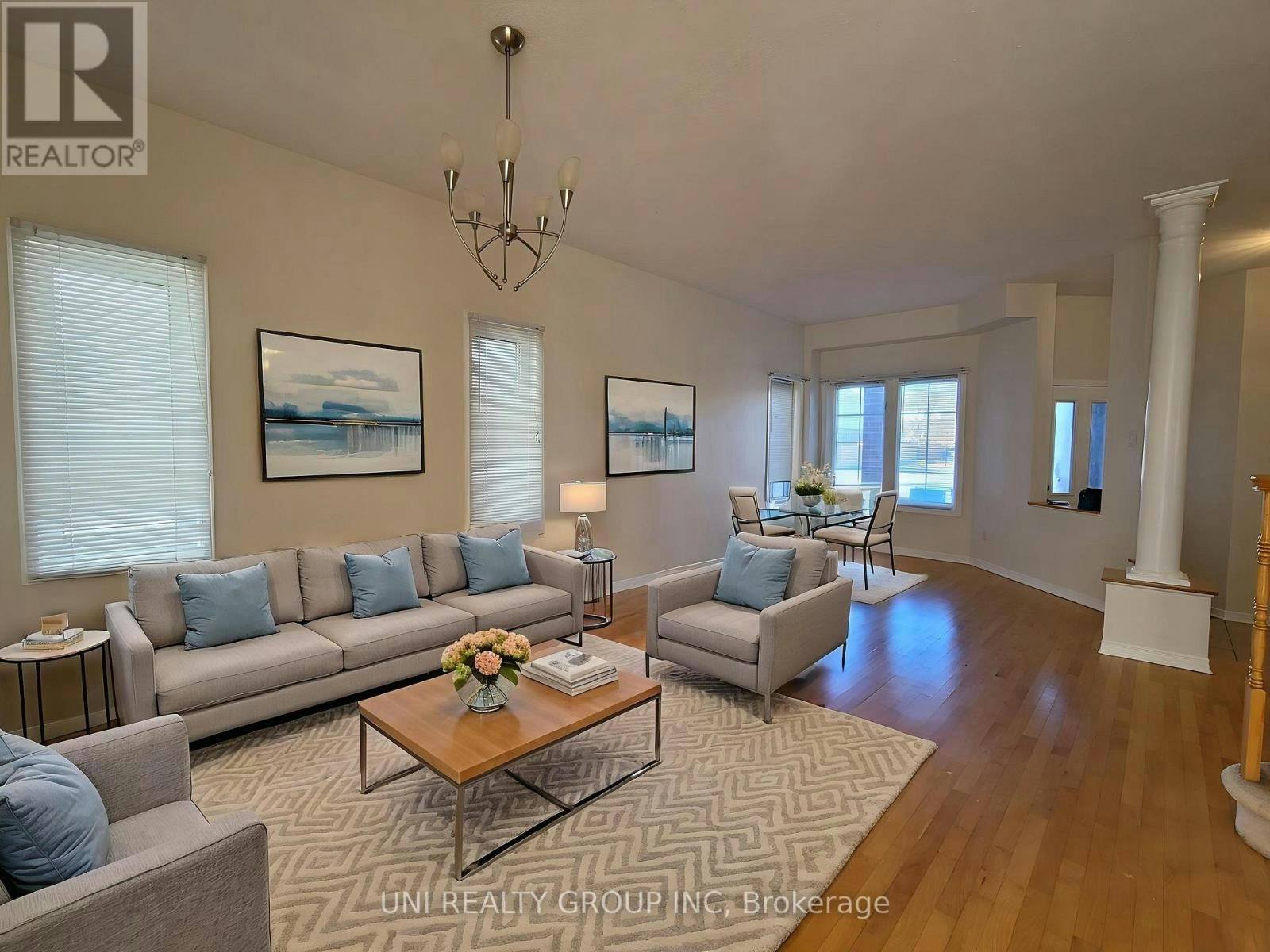 12 Staten Way, Ottawa, ON, K2C 4E7 - 8