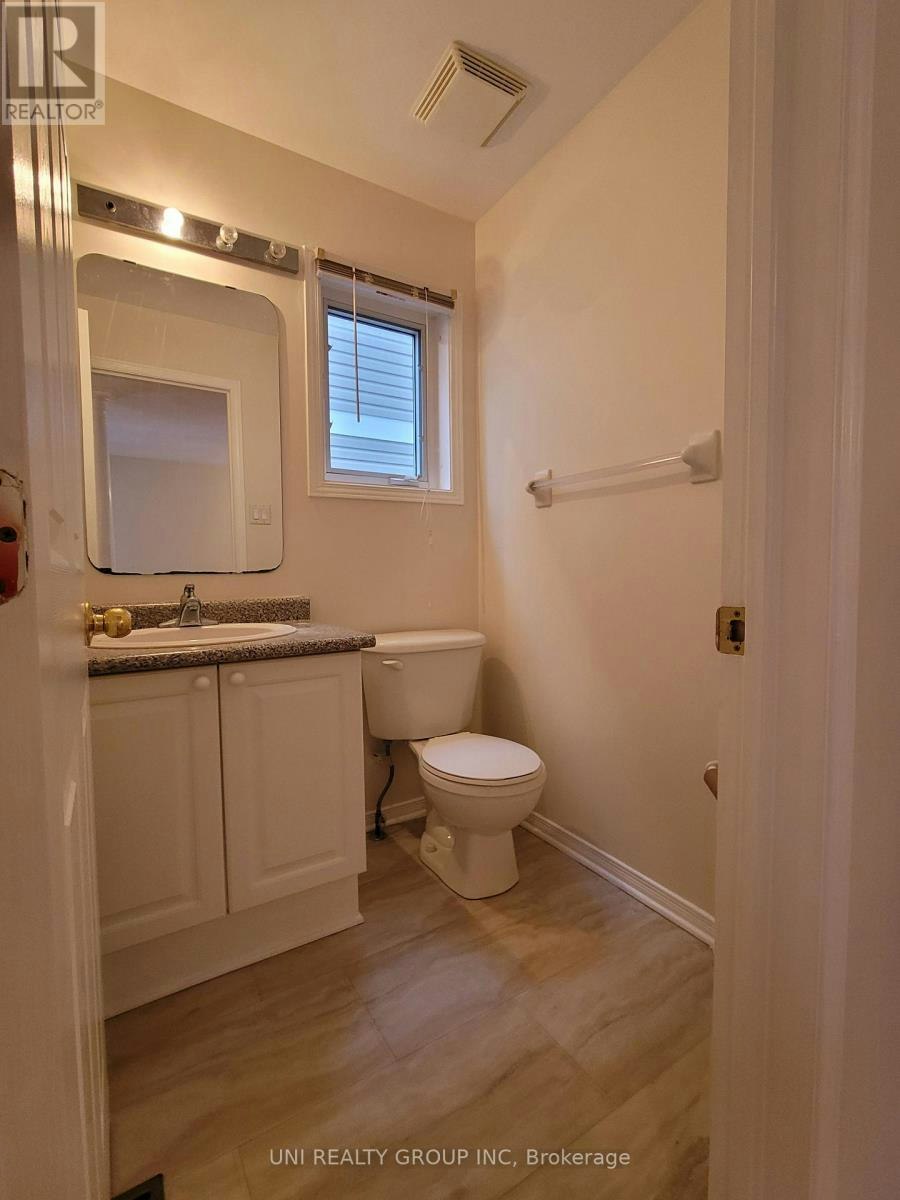 12 Staten Way, Ottawa, ON, K2C 4E7 - 3