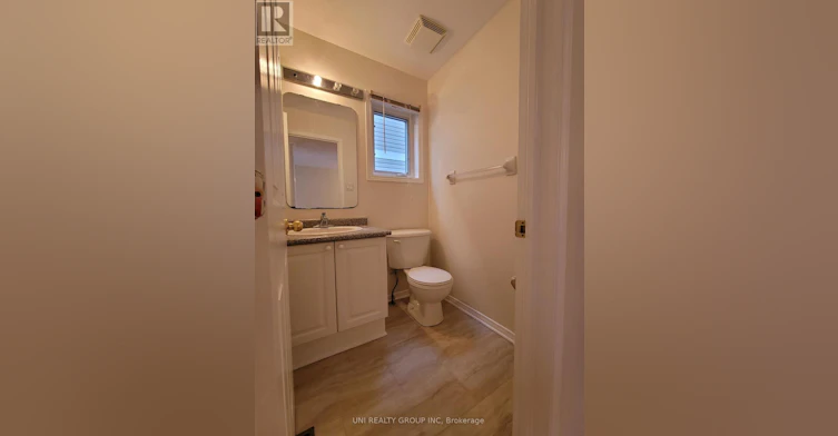 12 Staten Way, Ottawa, ON, K2C 4E7 - 3