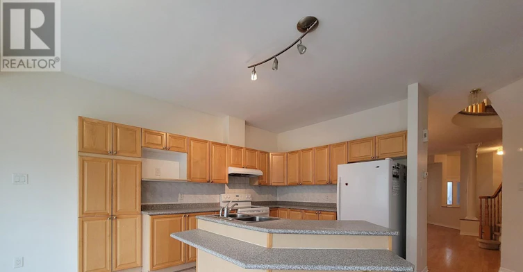 12 Staten Way, Ottawa, ON, K2C 4E7 - 14
