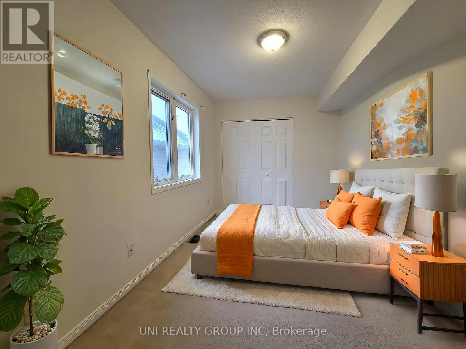 12 Staten Way, Ottawa, ON, K2C 4E7 - 25