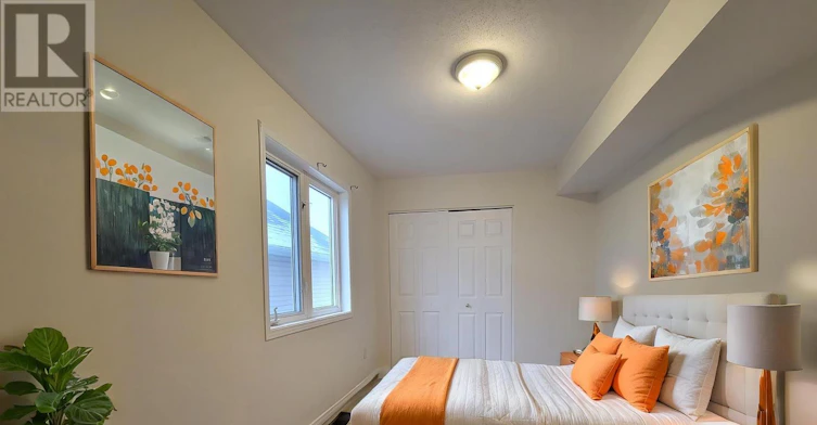 12 Staten Way, Ottawa, ON, K2C 4E7 - 25