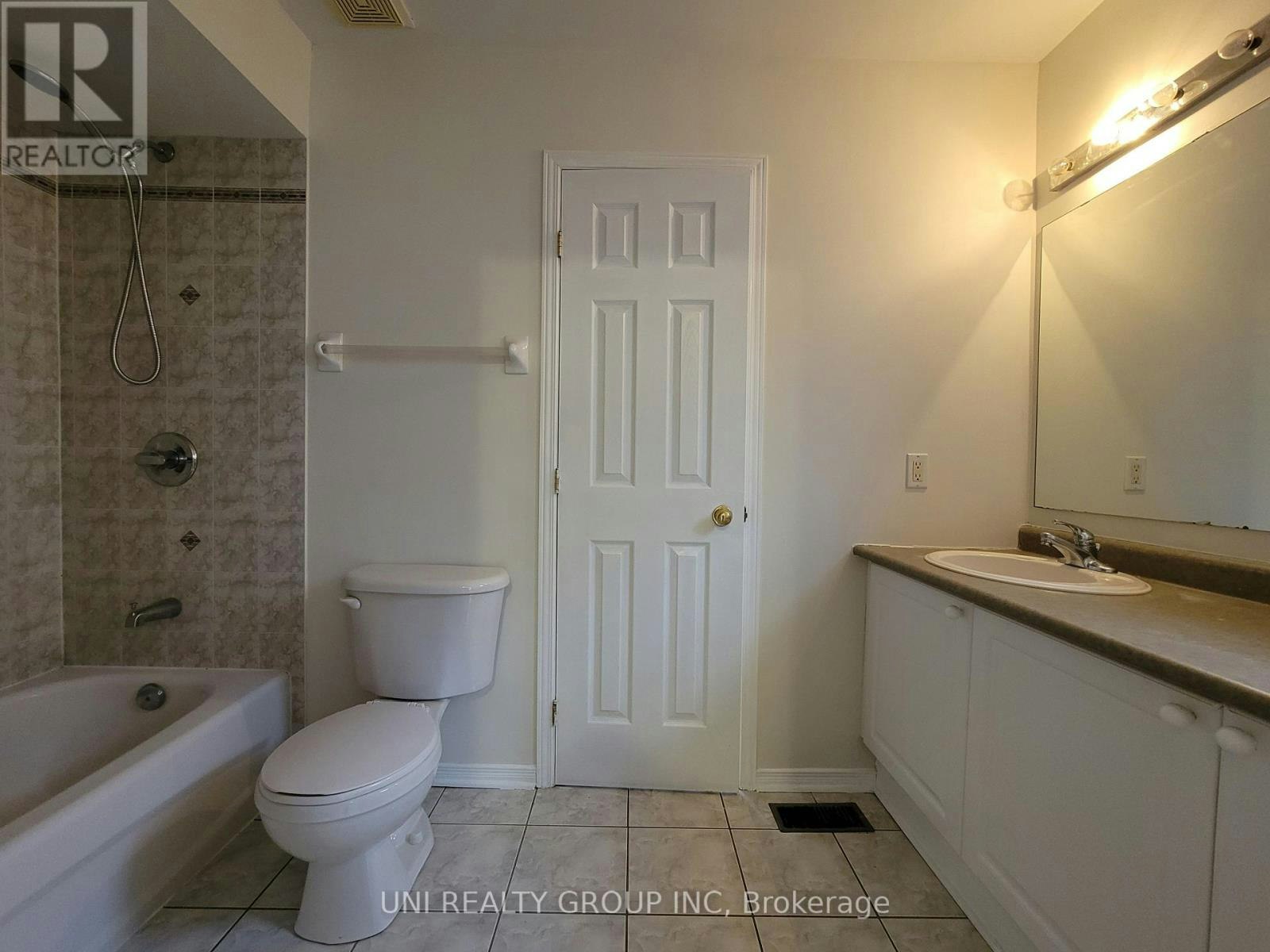 12 Staten Way, Ottawa, ON, K2C 4E7 - 24