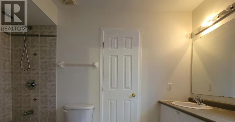 12 Staten Way, Ottawa, ON, K2C 4E7 - 24