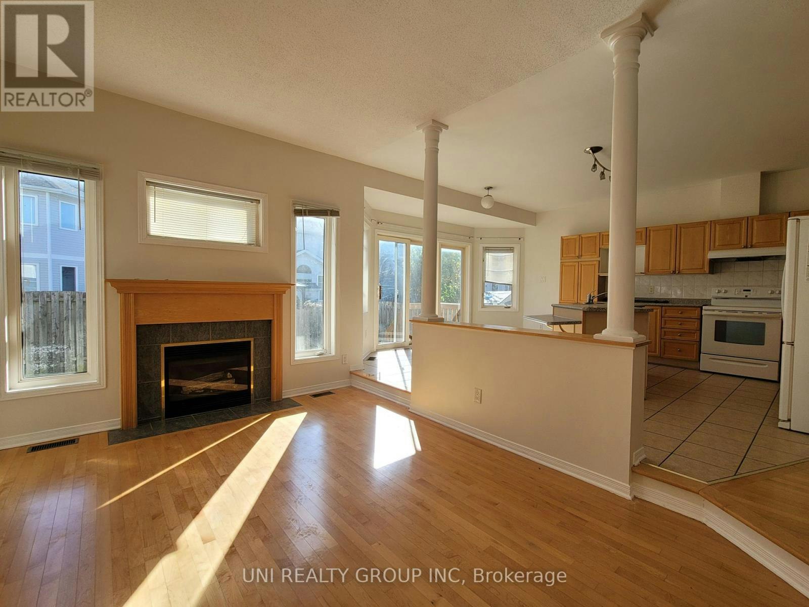 12 Staten Way, Ottawa, ON, K2C 4E7 - 9