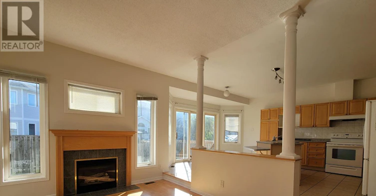12 Staten Way, Ottawa, ON, K2C 4E7 - 9