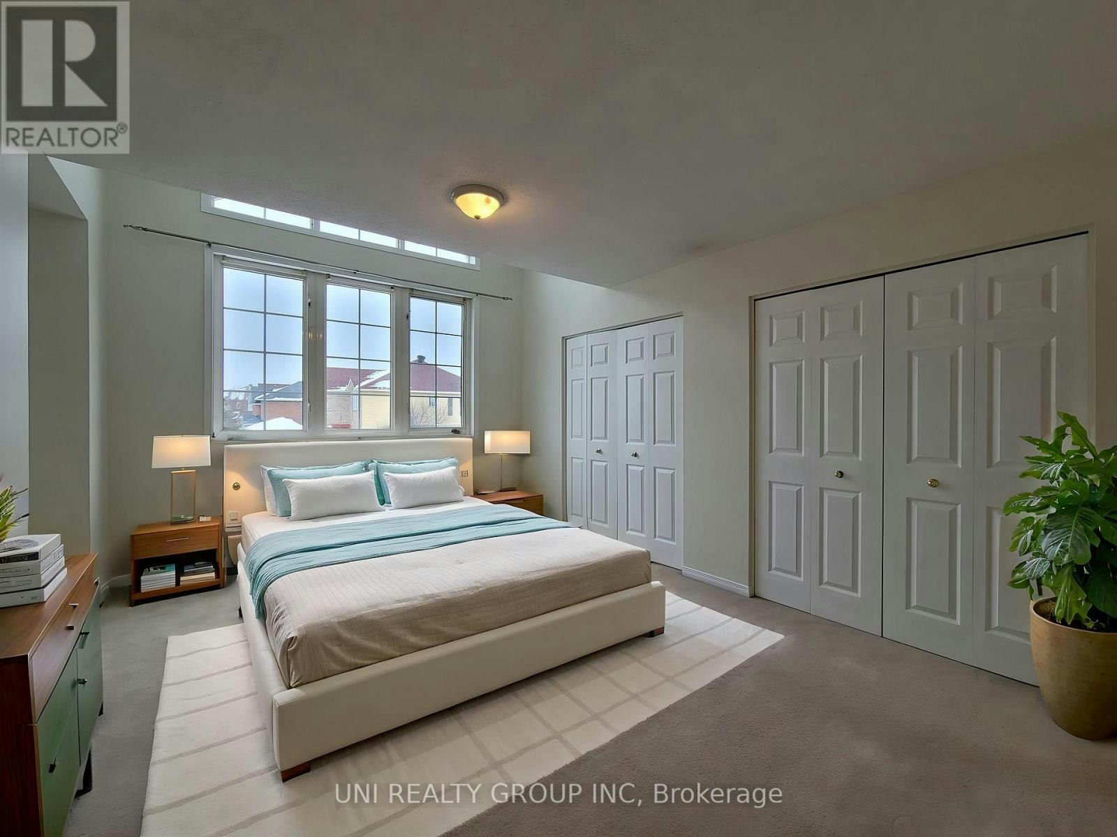 12 Staten Way, Ottawa, ON, K2C 4E7 - 23