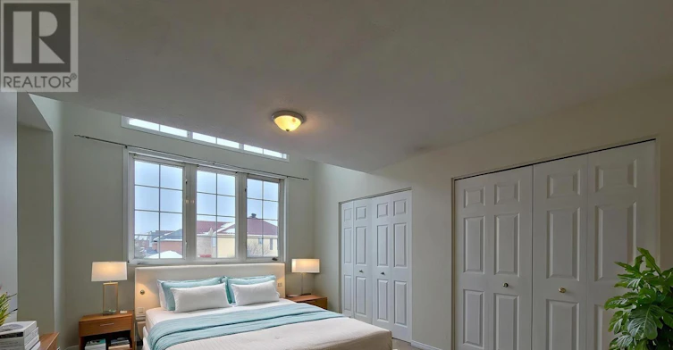 12 Staten Way, Ottawa, ON, K2C 4E7 - 23
