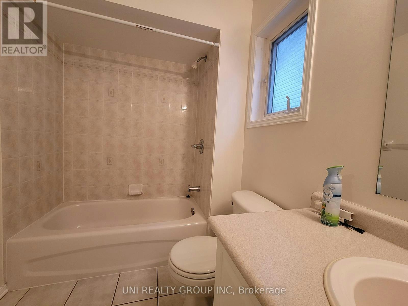 12 Staten Way, Ottawa, ON, K2C 4E7 - 22