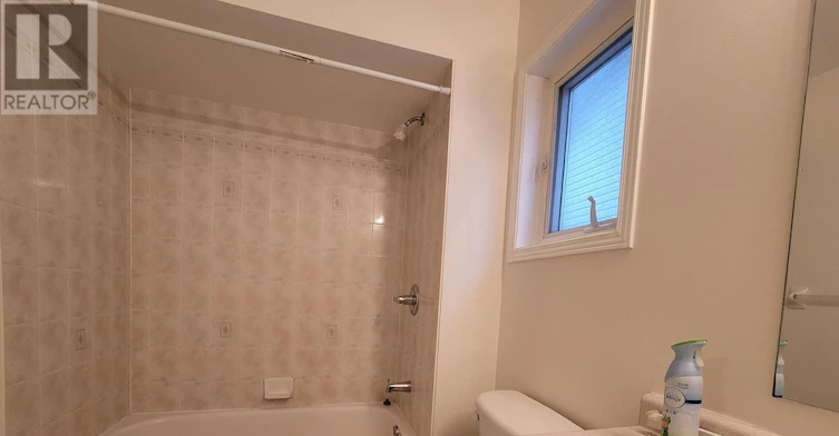 12 Staten Way, Ottawa, ON, K2C 4E7 - 22