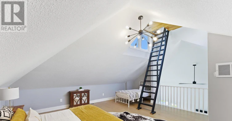 616 Lakeshore Road, Fort Erie, ON, L2A 1B6 - 37