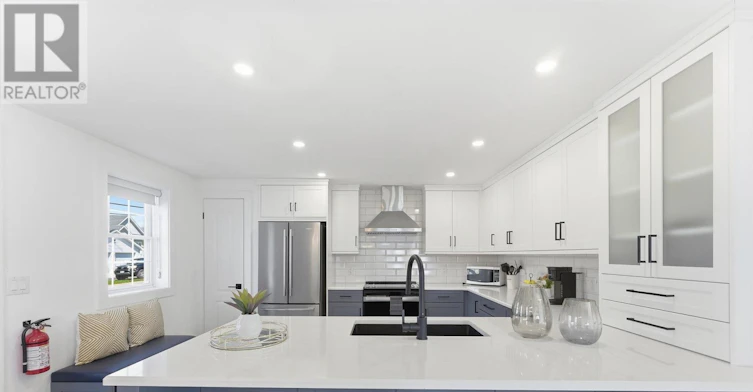 616 Lakeshore Road, Fort Erie, ON, L2A 1B6 - 11