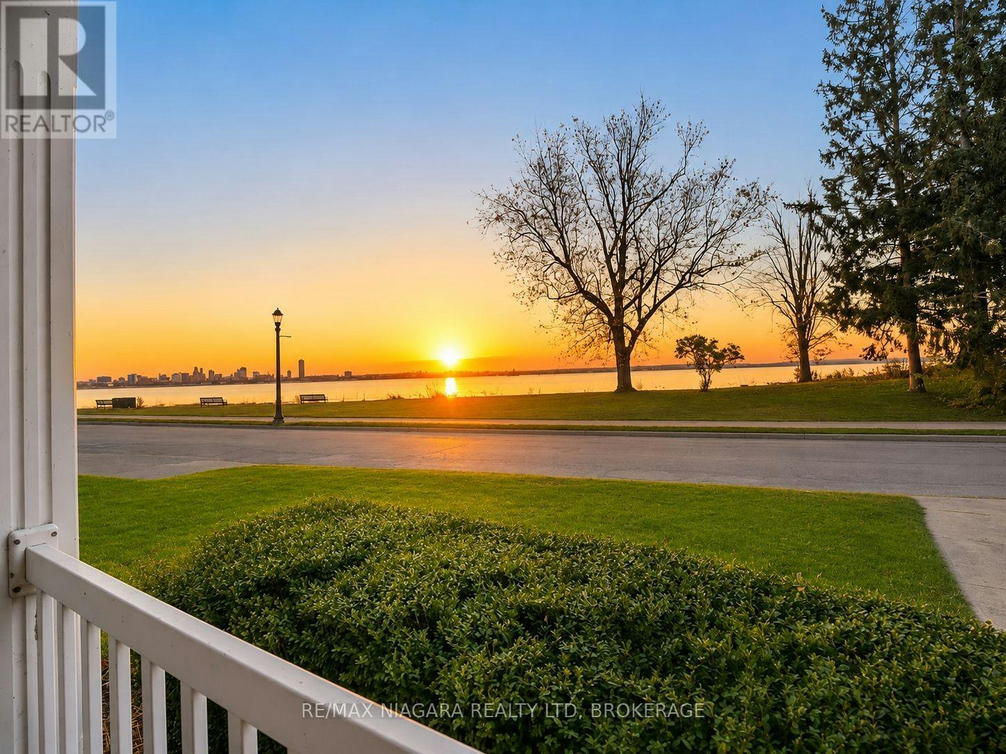 616 Lakeshore Road, Fort Erie, ON, L2A 1B6 - 4